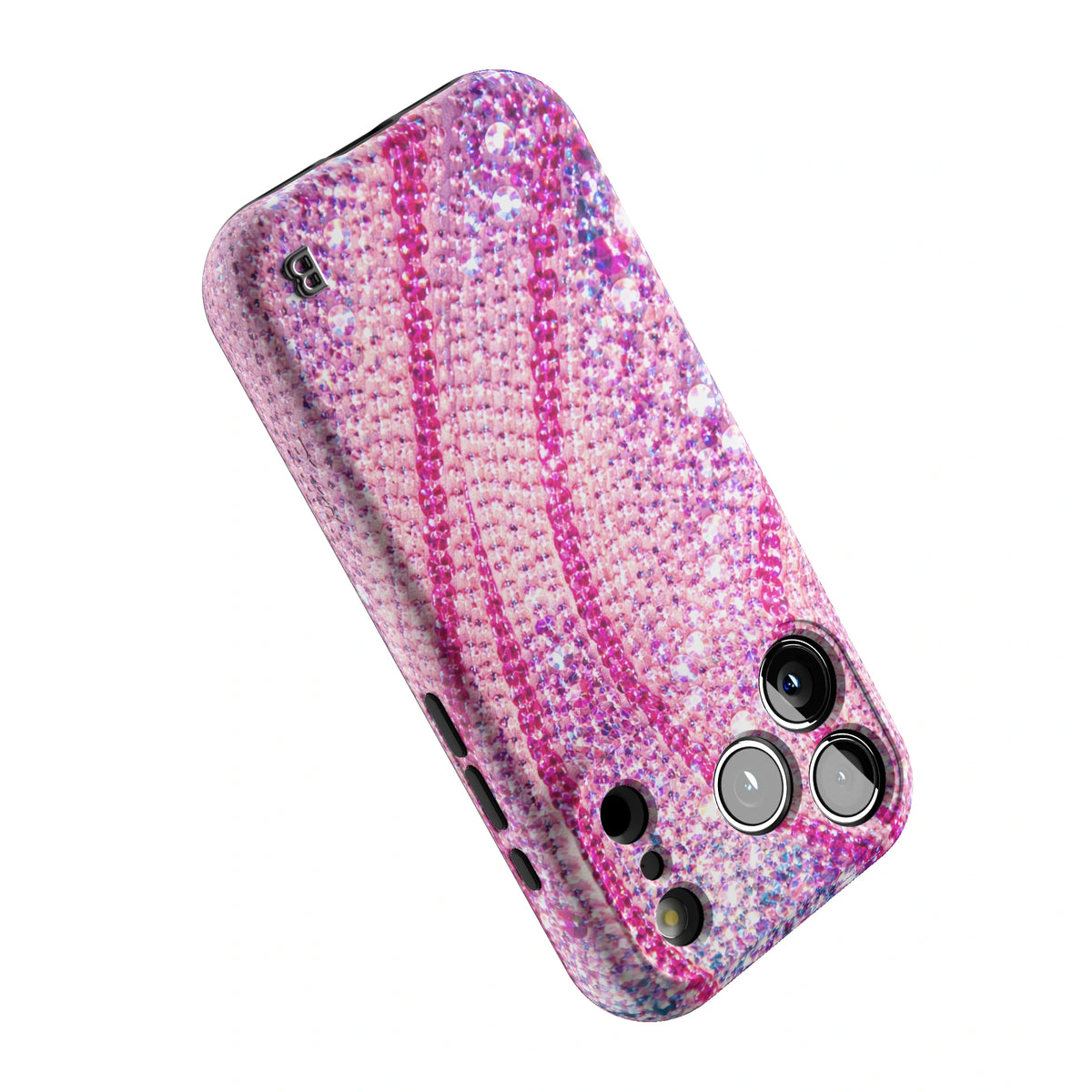 pink-tease-statement-iphone-case-Iphone_18_Pro_5.jpg