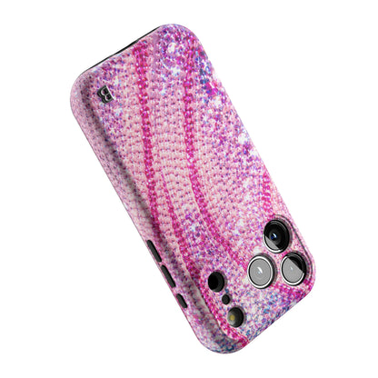 pink-tease-statement-iphone-case-Iphone_18_Pro_5.jpg