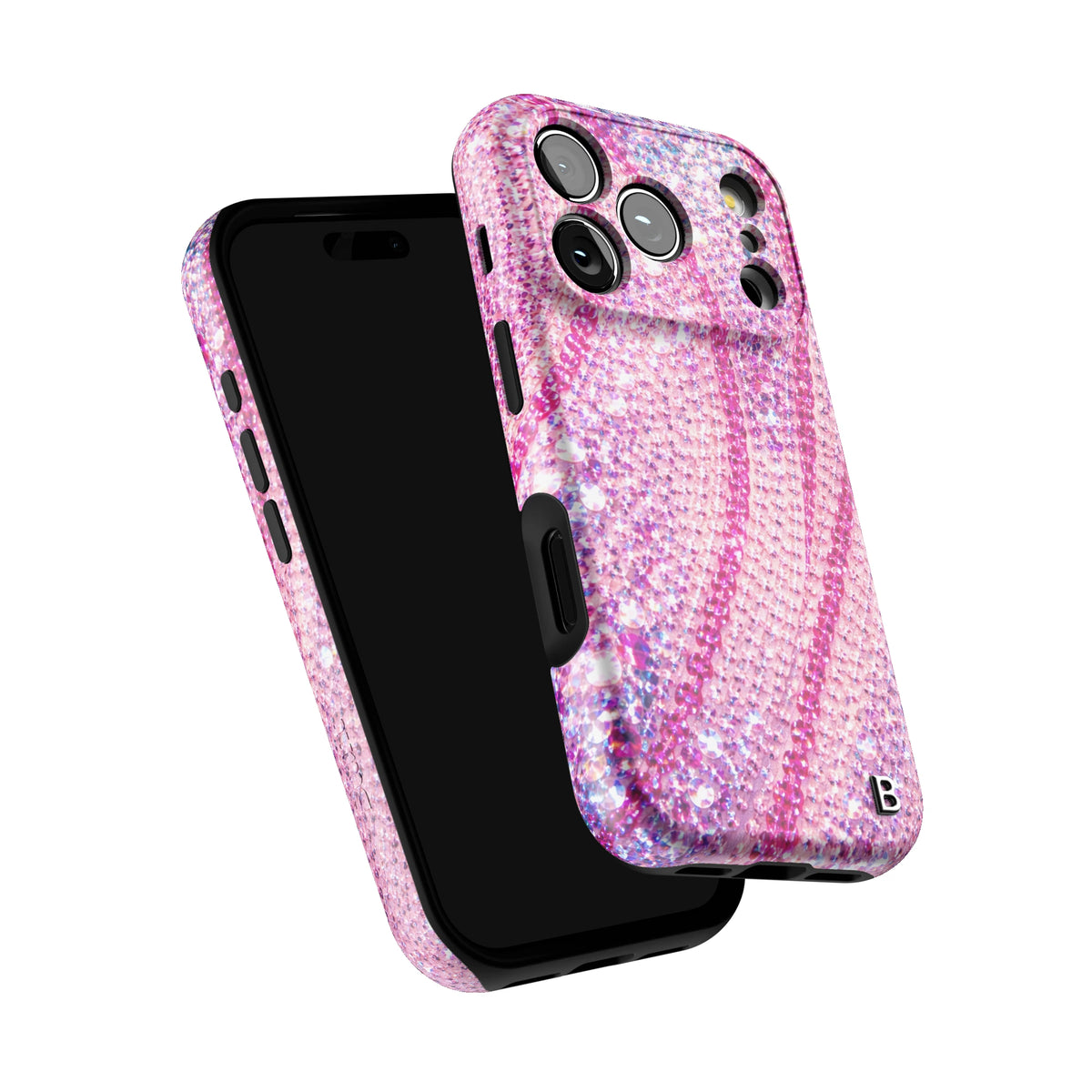 pink-tease-statement-iphone-case-Iphone_18_Pro_6.jpg
