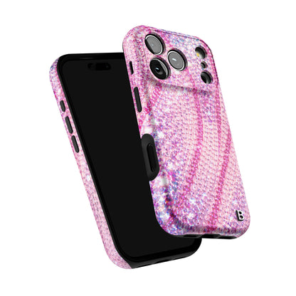 pink-tease-statement-iphone-case-Iphone_18_Pro_6.jpg