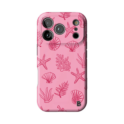pink-tide-iphone-case-1-statement-iphone-case-Iphone_18_Pro_1.jpg