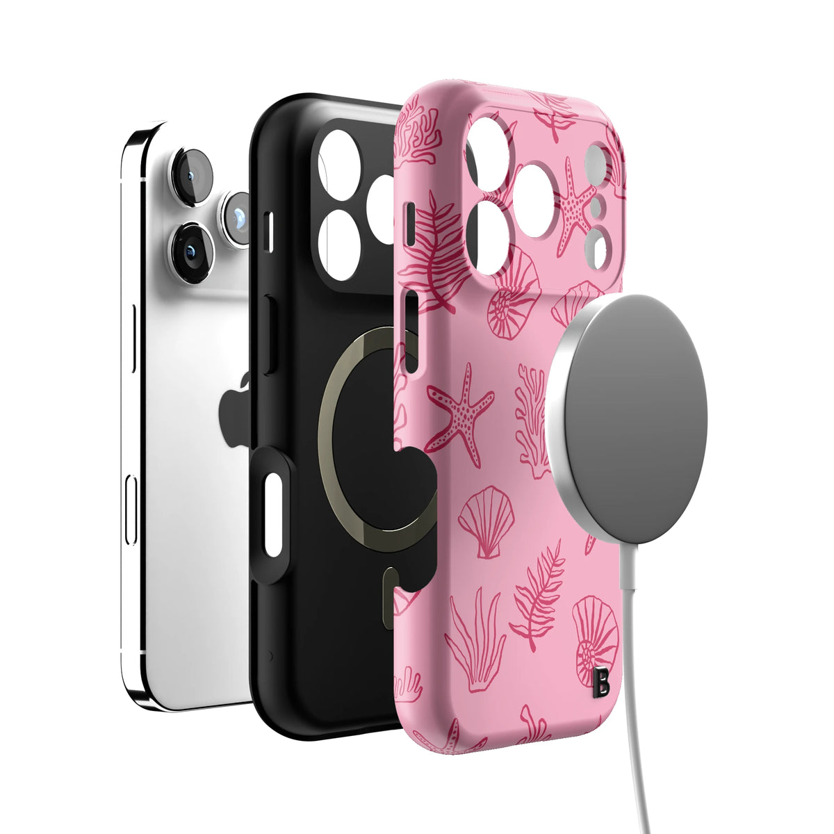 pink-tide-iphone-case-1-statement-iphone-case-Iphone_18_Pro_4.jpg