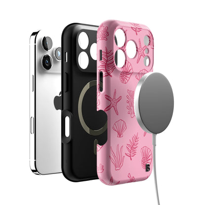 pink-tide-iphone-case-1-statement-iphone-case-Iphone_18_Pro_4.jpg