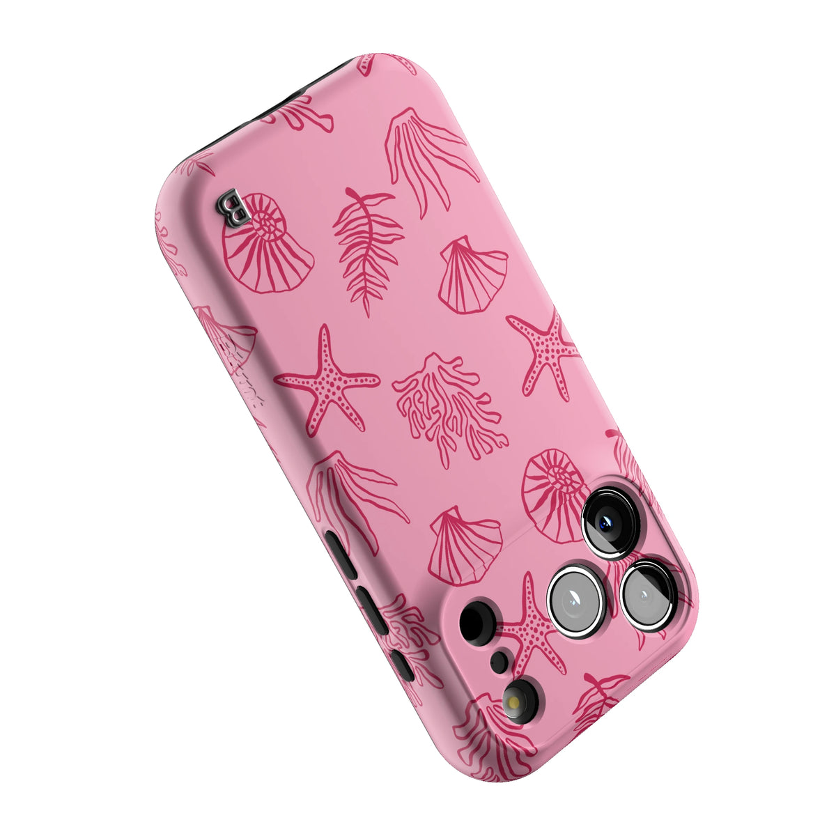 pink-tide-iphone-case-1-statement-iphone-case-Iphone_18_Pro_5.jpg