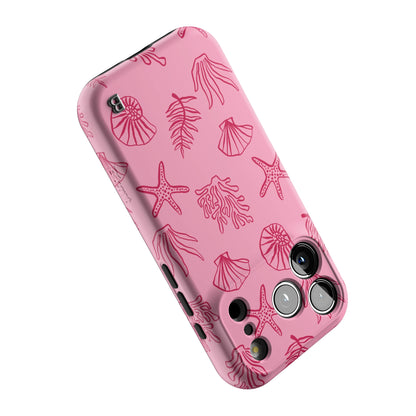 pink-tide-iphone-case-1-statement-iphone-case-Iphone_18_Pro_5.jpg