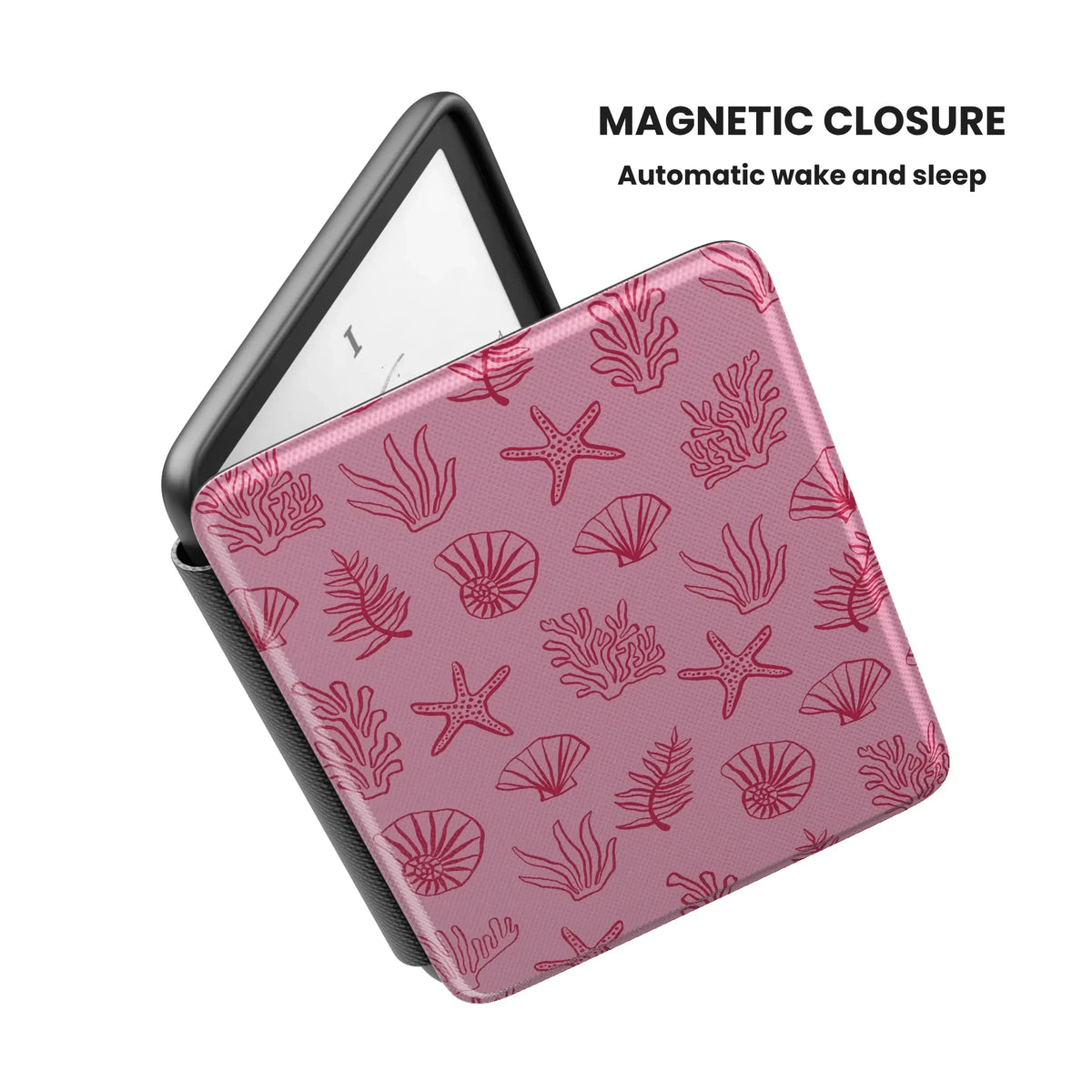 Kindle_Branded_7inch_11