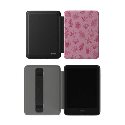 Kindle_Branded_7inch_13
