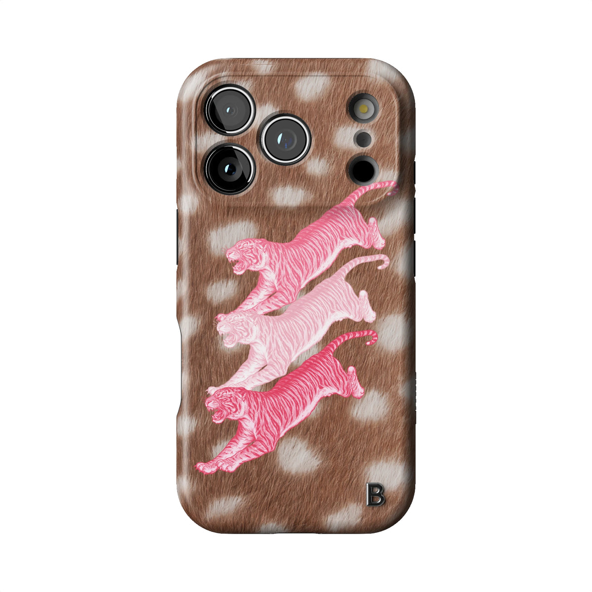 pink-tiger-doll-statement-iphone-case-Iphone_18_Pro_1.jpg