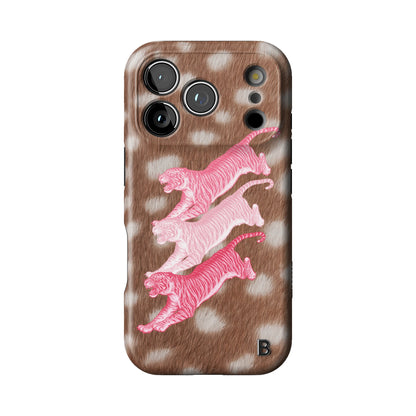 pink-tiger-doll-statement-iphone-case-Iphone_18_Pro_1.jpg