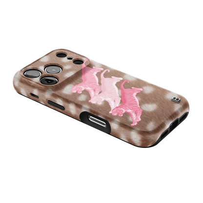 pink-tiger-doll-statement-iphone-case-Iphone_18_Pro_2.jpg
