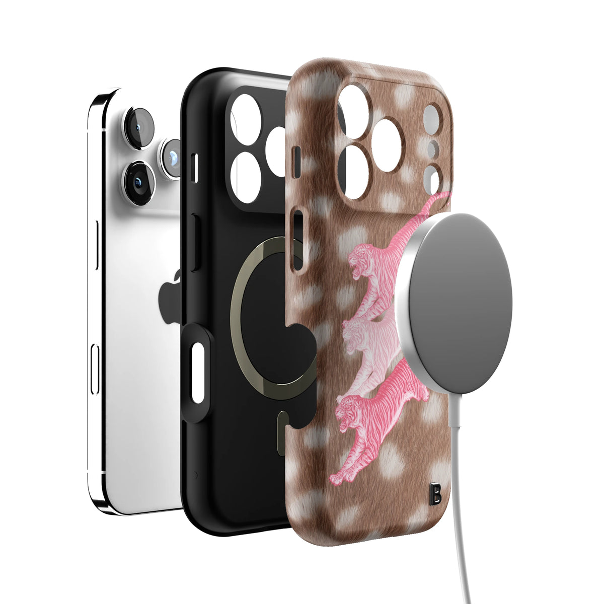 pink-tiger-doll-statement-iphone-case-Iphone_18_Pro_4.jpg