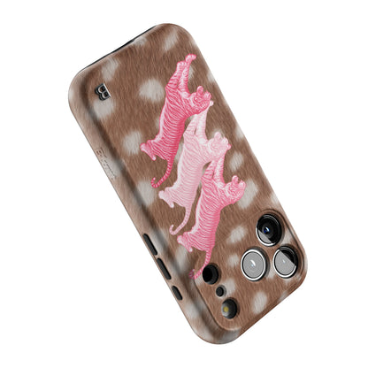 pink-tiger-doll-statement-iphone-case-Iphone_18_Pro_5.jpg