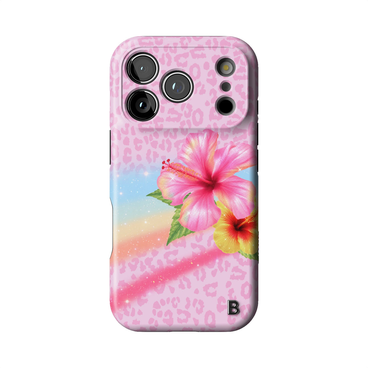 pink-tropics-statement-iphone-case-Iphone_18_Pro_1.jpg
