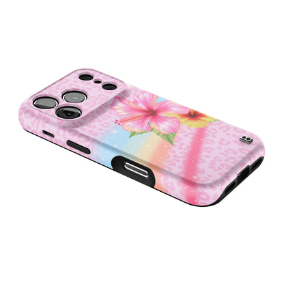 pink-tropics-statement-iphone-case-Iphone_18_Pro_2.jpg