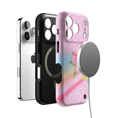 pink-tropics-statement-iphone-case-Iphone_18_Pro_4.jpg