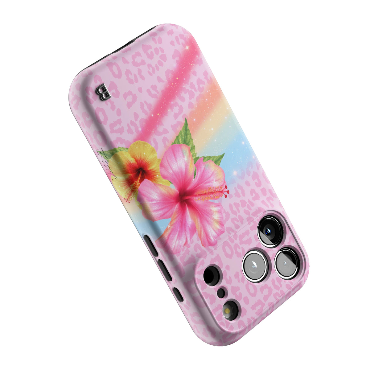 pink-tropics-statement-iphone-case-Iphone_18_Pro_5.jpg