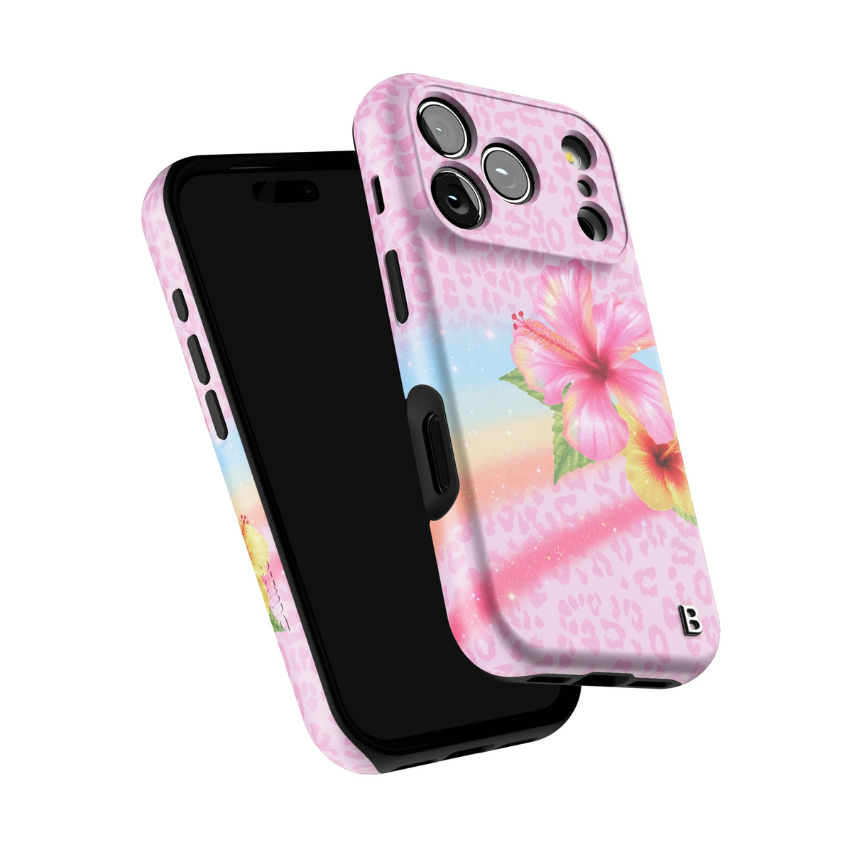 pink-tropics-statement-iphone-case-Iphone_18_Pro_6.jpg