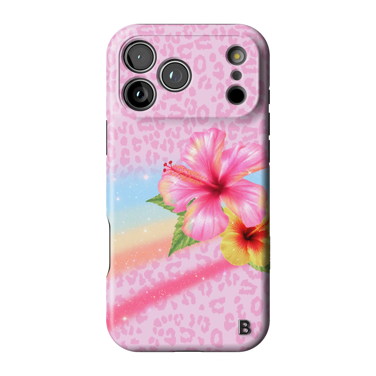 pink-tropics-statement-iphone-case-Iphone_18_Pro_Max_1.jpg