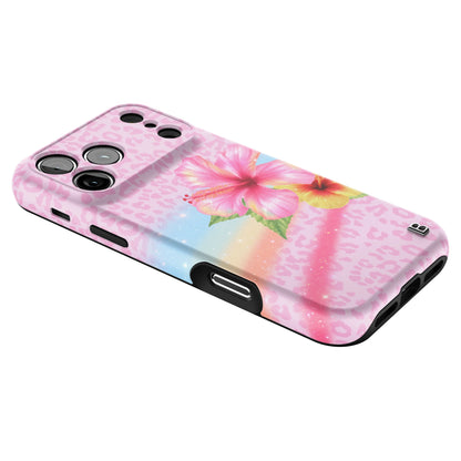 pink-tropics-statement-iphone-case-Iphone_18_Pro_Max_2.jpg