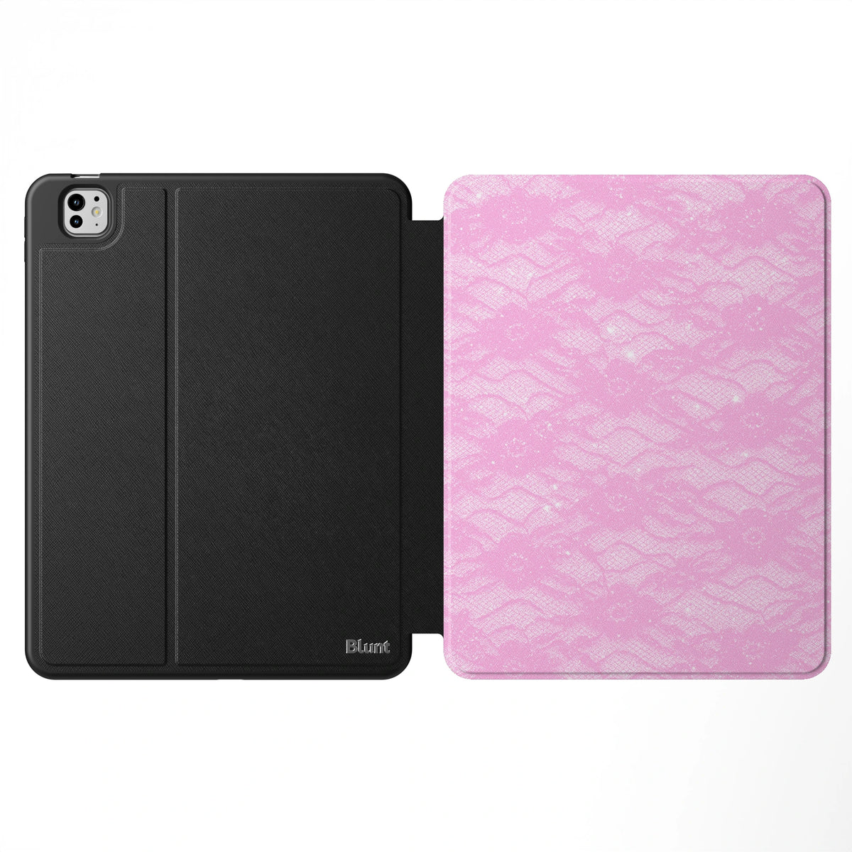 iPad_Branded_11inch_1