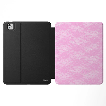 iPad_Branded_11inch_1