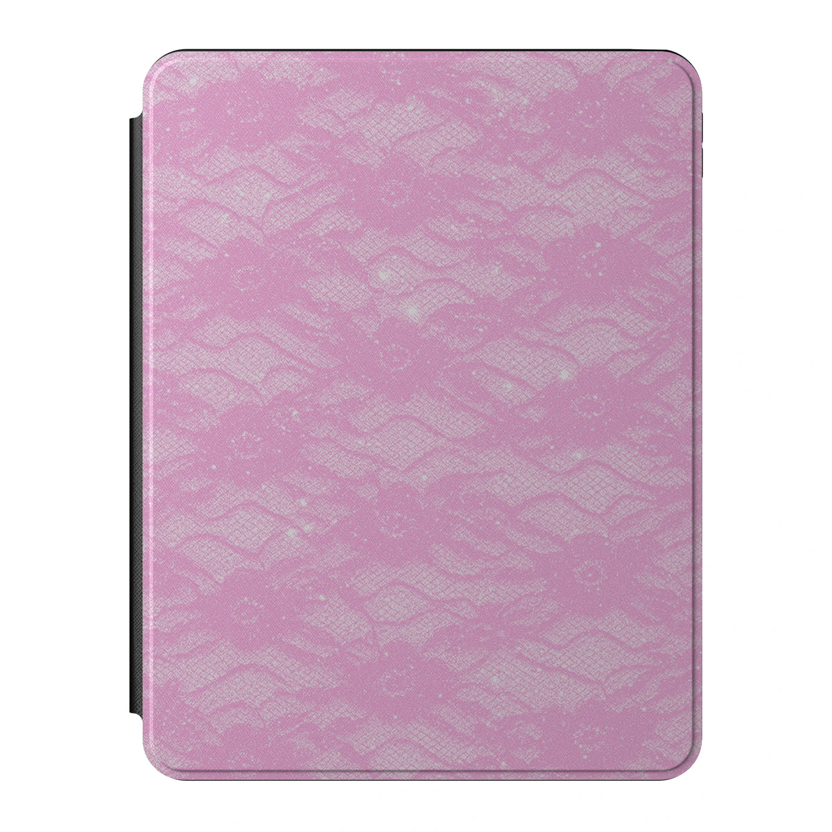 iPad_Branded_11inch_2