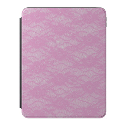 iPad_Branded_11inch_2