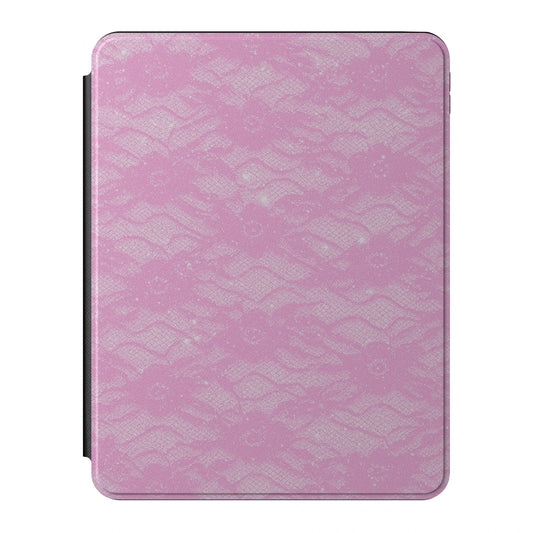 iPad_Branded_11inch_2