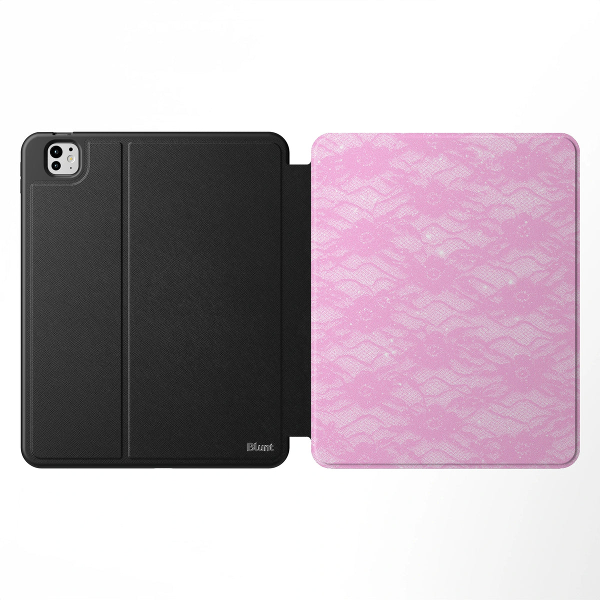 iPad_Branded_13inch_1