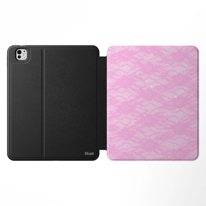 iPad_Branded_13inch_1
