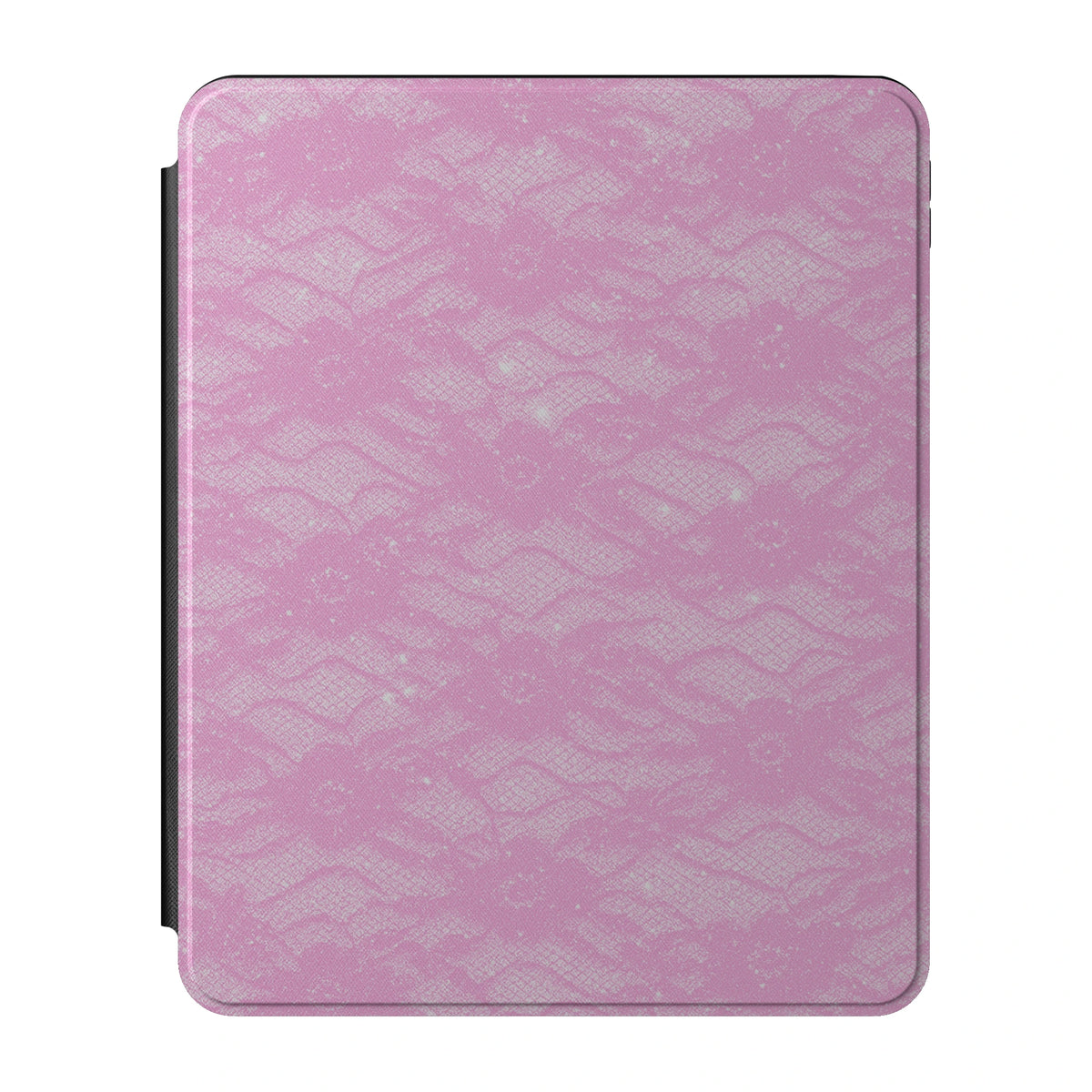 iPad_Branded_13inch_2