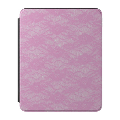 iPad_Branded_13inch_2