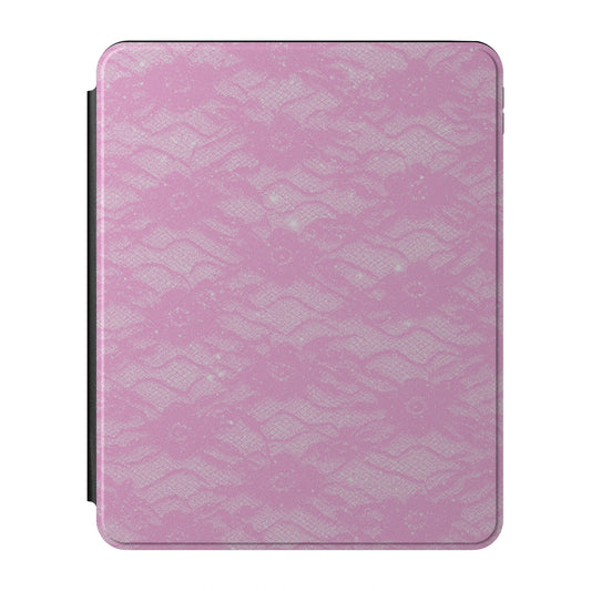 iPad_Branded_13inch_2