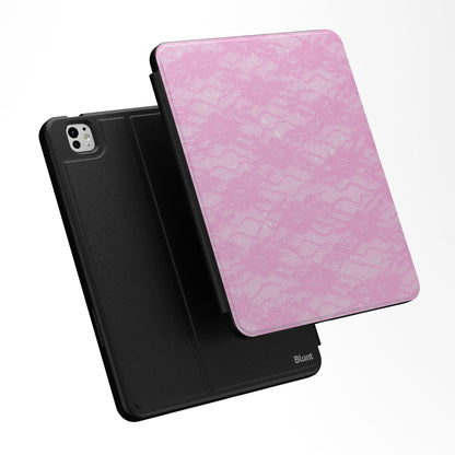 iPad_Branded_13inch_3