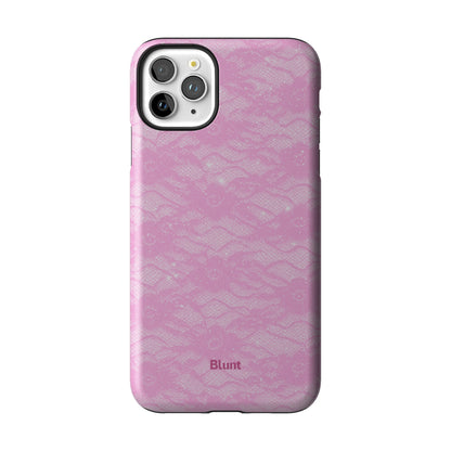 Pink Veil iPhone Case gallery - Iphone_11_Pro_Max_1