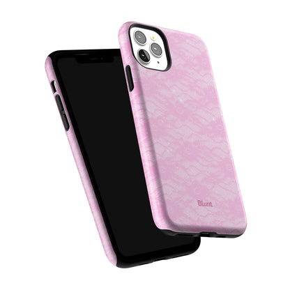Pink Veil iPhone Case gallery - Iphone_11_Pro_Max_6