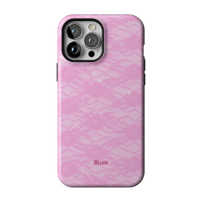 Pink Veil iPhone Case gallery - Iphone_13_Pro_Max_1