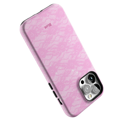 Pink Veil iPhone Case gallery - Iphone_13_Pro_Max_5