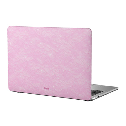 MacBook_Air_1