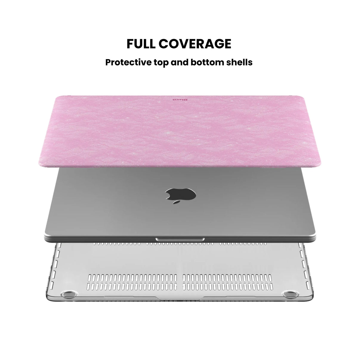 MacBook_Air_11