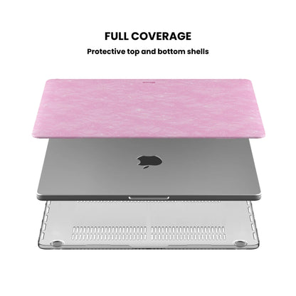 MacBook_Air_11