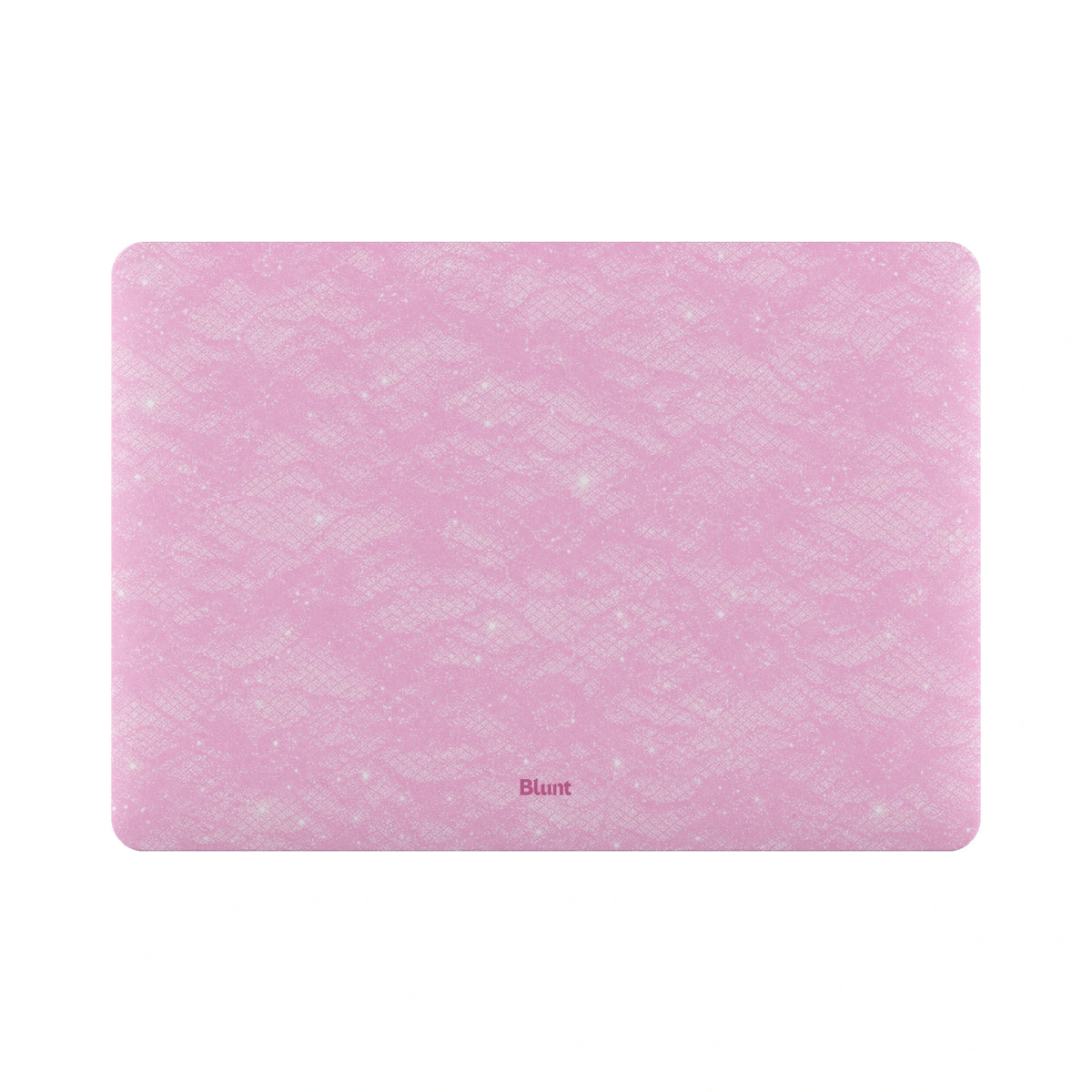 MacBook_Air_6