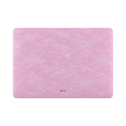 MacBook_Air_6