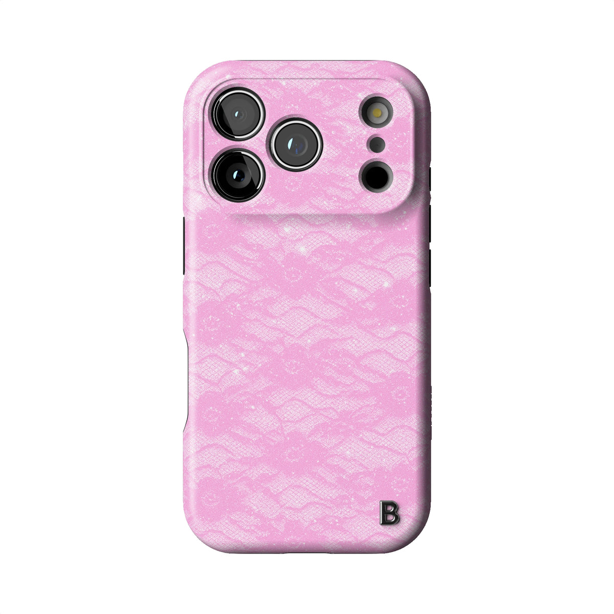 pink-veil-statement-iphone-case-Iphone_18_Pro_1.jpg