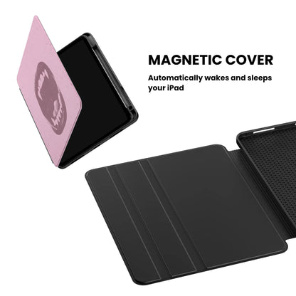 iPad_Branded_11inch_12