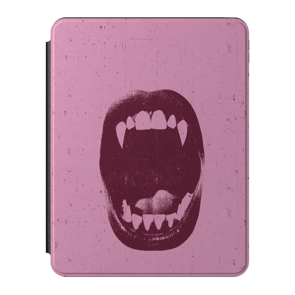 iPad_Branded_11inch_2