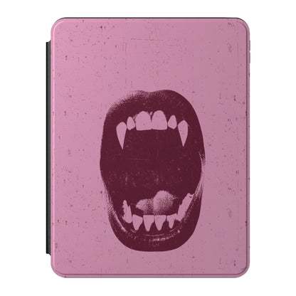 iPad_Branded_11inch_2