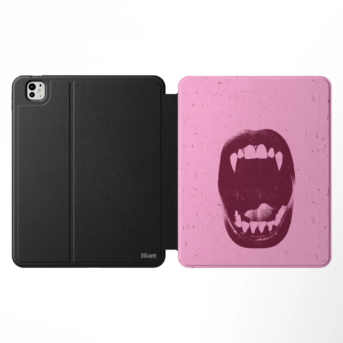 iPad_Branded_13inch_1
