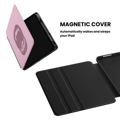 iPad_Branded_13inch_12