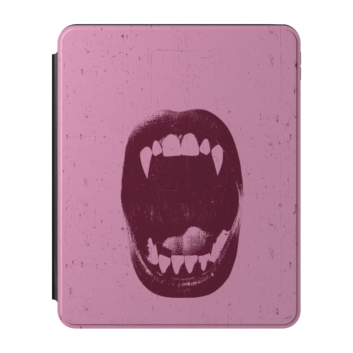 iPad_Branded_13inch_2
